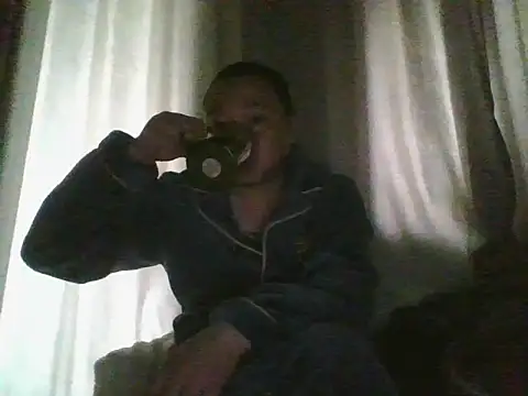 loveff520 online show from 03.19.26