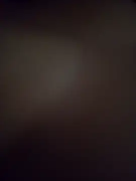 Snapshot of Casalseduz26 chatting on 03.26.26 Casalseduz26 online show from 03.26.26