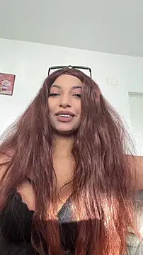bebinna online show from 05.14.26