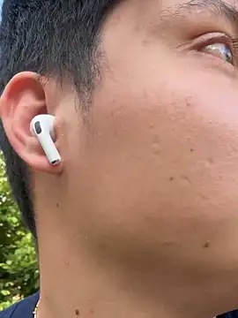 Dylan Finn online show from 04.20.26