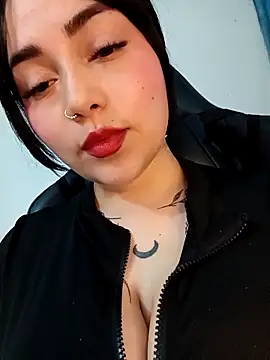 weenn ferreira online show from 03.19.26