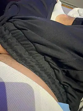 gg79100 online show from 03.13.26