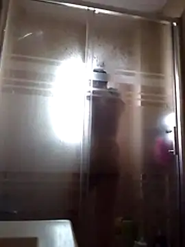 Marina Bliss40 online show from 04.20.26