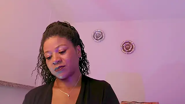 KeisySmith online show from 05.06.26