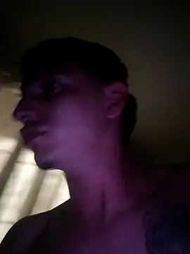 misterio1919 online show from 03.18.26