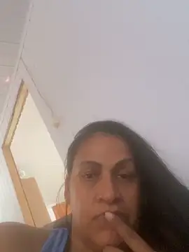 Snapshot of lactante2026 chatting on 03.14.26 lactante2026 online show from 03.14.26