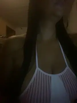 Snapshot of lactante2026 chatting on 03.21.26 lactante2026 online show from 03.21.26