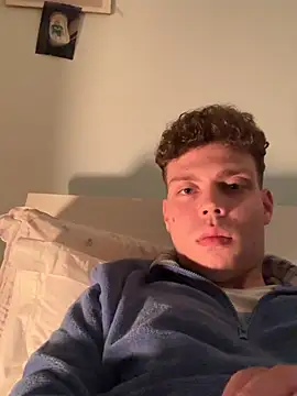 Fresh27ita online show from 03.14.26