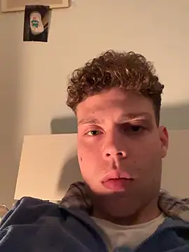 Fresh27ita online show from 03.15.26