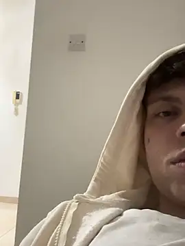 Fresh27ita online show from 03.20.26