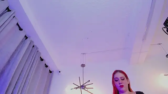 kirasweet7 online show from 07.10.26