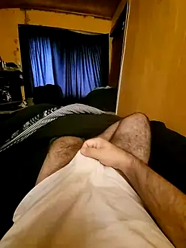 Murci3laGO online show from 05.27.26