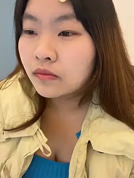 Cake015 online show from 03.18.26