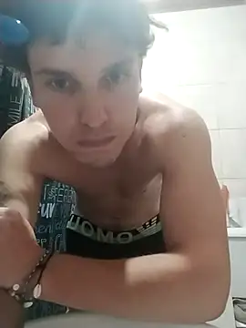 MpKev online show from 03.15.26