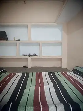 New hot girl online show from 03.19.26