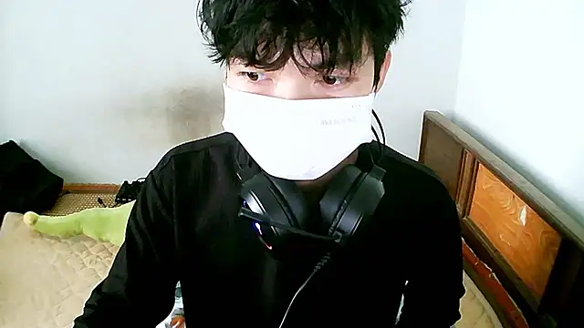 Kang143 online show from 03.16.26