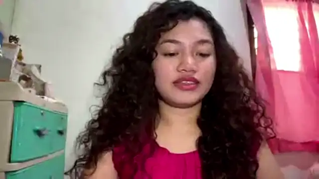 CarinaAhaus online show from 03.19.26