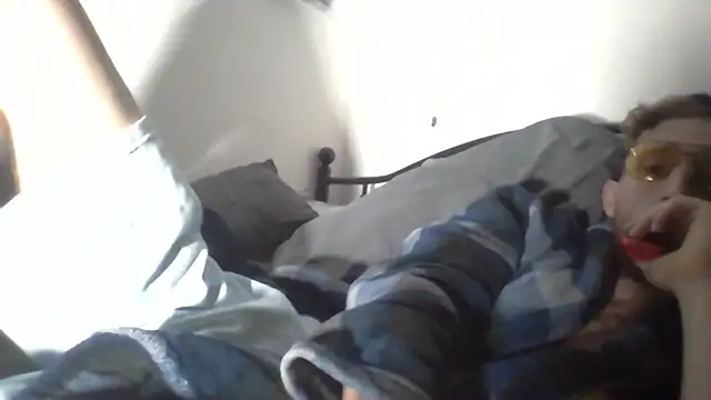 tichyrider online show from 03.19.26