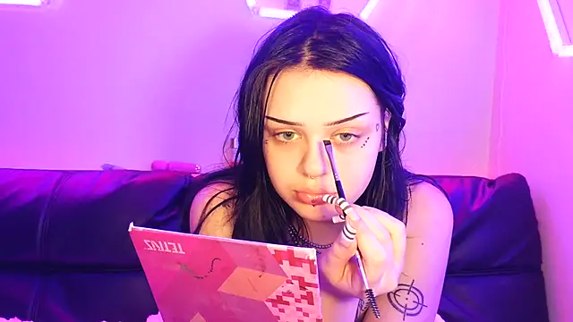 Snapshot of BabyAsia999 chatting on 03.21.26 BabyAsia999 online show from 03.21.26