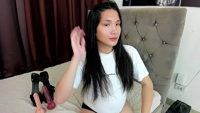 Snapshot of sexyslotjade chatting on 05.11.26 sexyslotjade online show from 05.11.26
