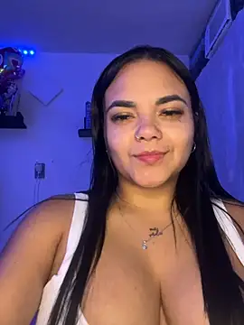 Dakota Nasty online show from 03.14.26