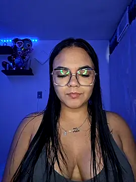 Dakota Nasty online show from 03.17.26