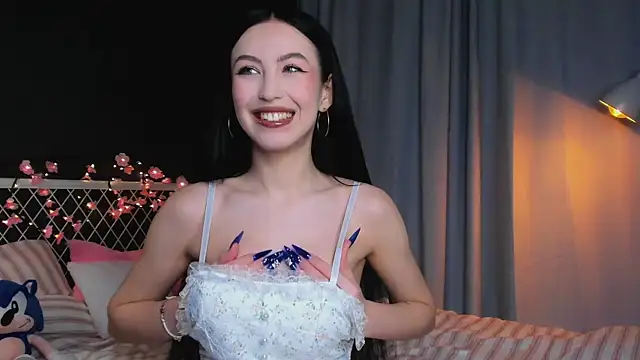 lizaa breeze online show from 05.08.26