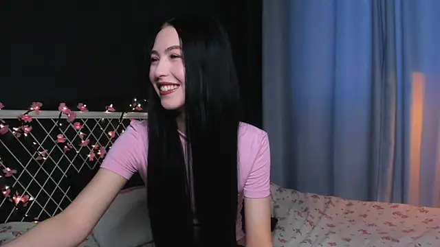 lizaa breeze online show from 06.08.26
