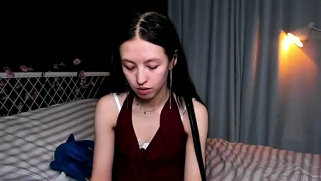 lizaa breeze online show from 07.05.26