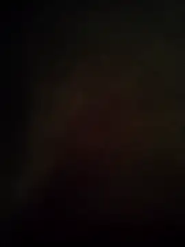 mypleasure7996 online show from 03.15.26