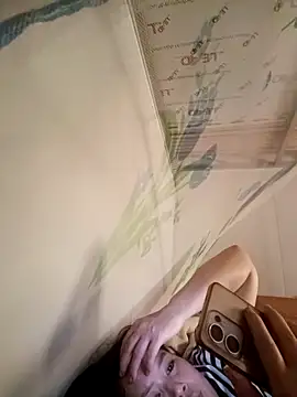 cute-girl-2k online show from 03.15.26