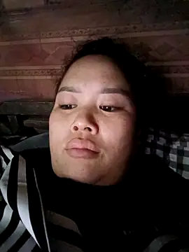 cute-girl-2k online show from 03.16.26