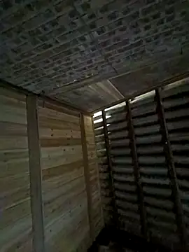 cute-girl-2k online show from 03.17.26