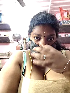 Snapshot of tamilmanju chatting on 03.27.26 tamilmanju online show from 03.27.26