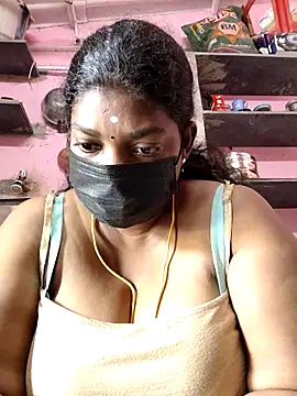 Snapshot of tamilmanju chatting on 03.28.26 tamilmanju online show from 03.28.26