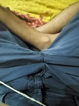 Flirtymayuu online show from 03.15.26