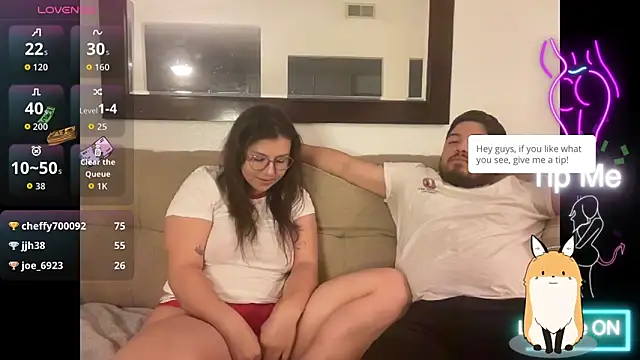 Snapshot of Redmooncity21 chatting on 03.25.26 Redmooncity21 online show from 03.25.26