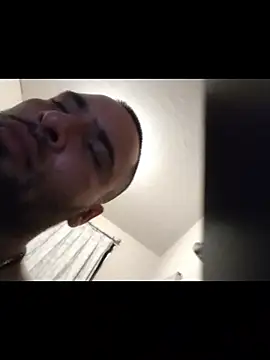 Snapshot of Relk130p chatting on 03.22.26 Relk130p online show from 03.22.26