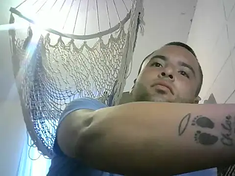 Relk130p online show from 05.06.26