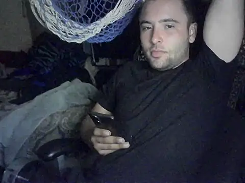 Relk130p online show from 05.16.26