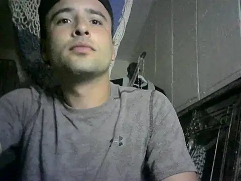 Relk130p online show from 05.21.26