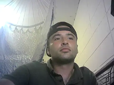 Relk130p online show from 05.24.26