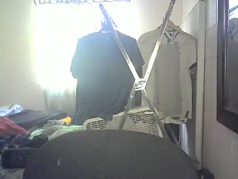 Relk130p online show from 05.27.26