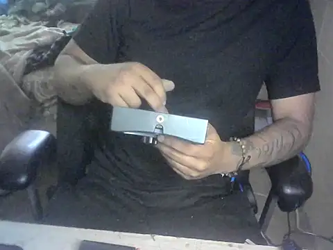 Relk130p online show from 05.29.26