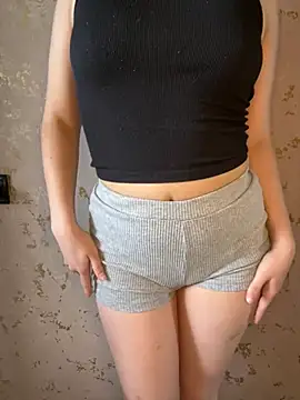 EmilyDare0 online show from 05.01.26