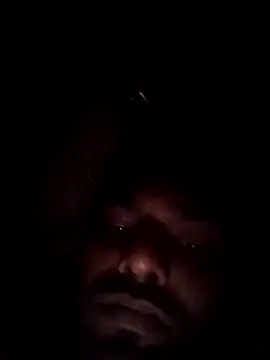 Snapshot of kingman6298 chatting on 03.16.26 kingman6298 online show from 03.16.26