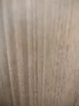 Snapshot of kingman6298 chatting on 03.20.26 kingman6298 online show from 03.20.26