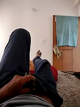 Snapshot of kingman6298 chatting on 03.21.26 kingman6298 online show from 03.21.26