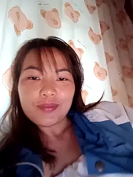 Milik-1022 online show from 03.16.26