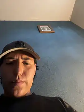 amartinezszz online show from 06.12.26